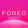 Get FOREO For You for iOS, iPhone, iPad Aso Report