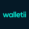 walletii by Ooredoo - OFT International LLC