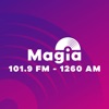 Magia Austin icon