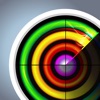 Radar MAX Future Weather Radar icon
