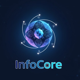 InfoCore