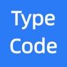 Get TypeCode for iOS, iPhone, iPad Aso Report