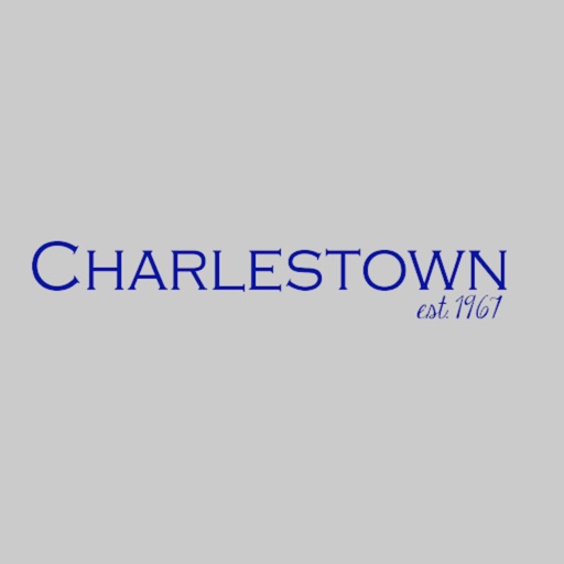 Charlestown OA icon