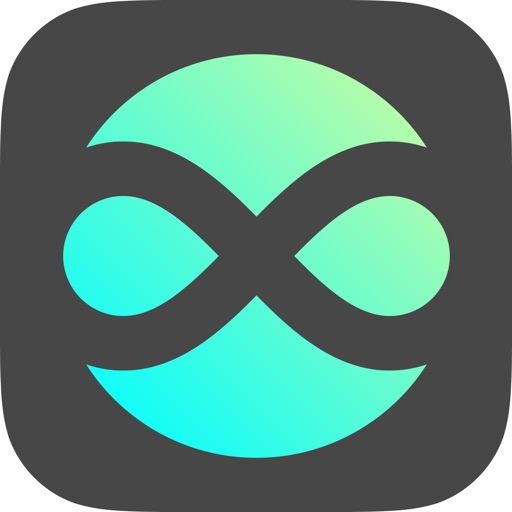 טלמור פסיכומטרי ומתמטיקה