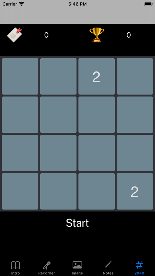#7. Memo: Elder Friendly (iOS) 由: Man Hung Sun