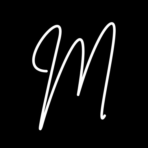 Les Trois Mousquetaires