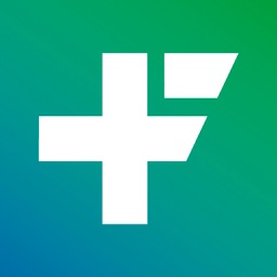 Farma2go