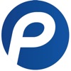 Proboutik icon