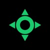 MediRoutes icon