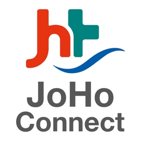 螢幕擷取畫面 (3) JoHo Connect