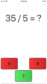 je calcule iphone capturas de pantalla 1