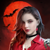 Myths of Moonrise - STARFORTUNE INTERACTIVE ENTERTAINMENT TECHNOLOGY CO., LIMITED