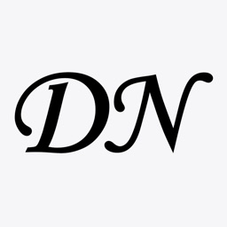 DN Diamonds