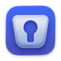 Enpass - Password Manager