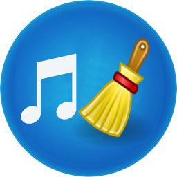 iLove Songs Cleaner