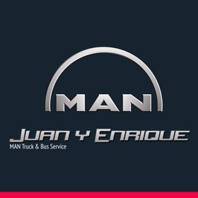 juanyenrique