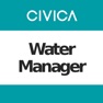 Get Civica Water Manager for iOS, iPhone, iPad Aso Report