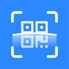 Fast QR Scan icon