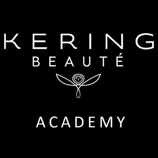 Kering Beauté Academy