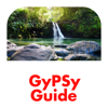 Road to Hana Maui GyPSy Guide - GPS Tour Guide