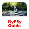 Road to Hana Maui GyPSy Guide problems & troubleshooting and solutions