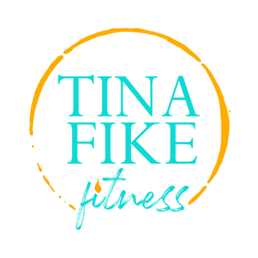 Tina Fike Fitness