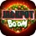 Jackpot Boom - Casino Slots
