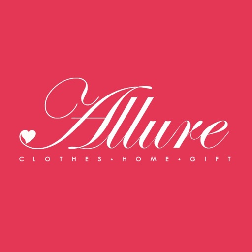 Allure Fashions Boutique