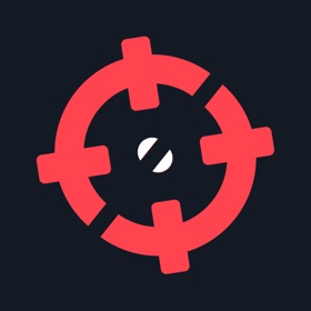 Warzone Meta & Loadout - BO7