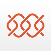 CBNA Mobile Banking