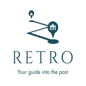 螢幕擷取畫面 (5) Retro