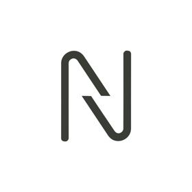 Ảnh chụp màn hình (6) Feenote - Notes and lists