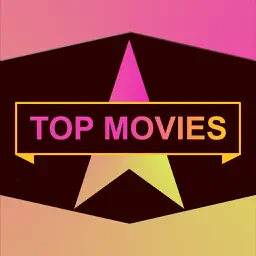 Top Movies: Guess the Year app icon