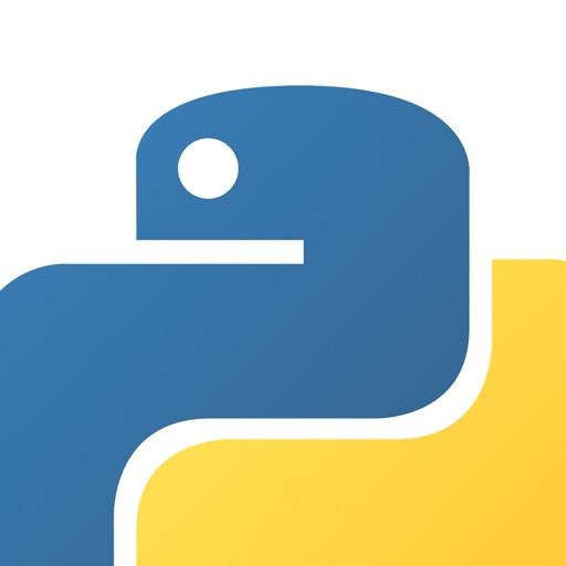 Python Compiler by ChromaticApp Ltd