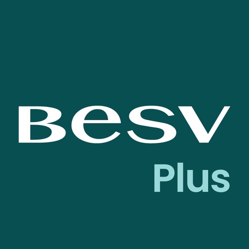 BESV Smart Plus App