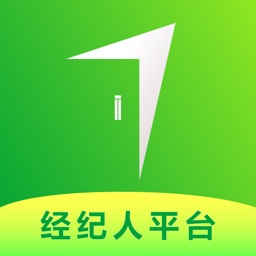 七扇门 - 房产独立经纪人生态平台！