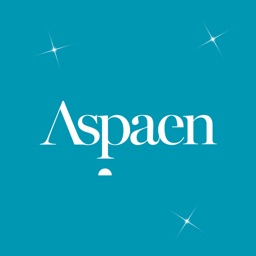 Aspaen Barranquilla