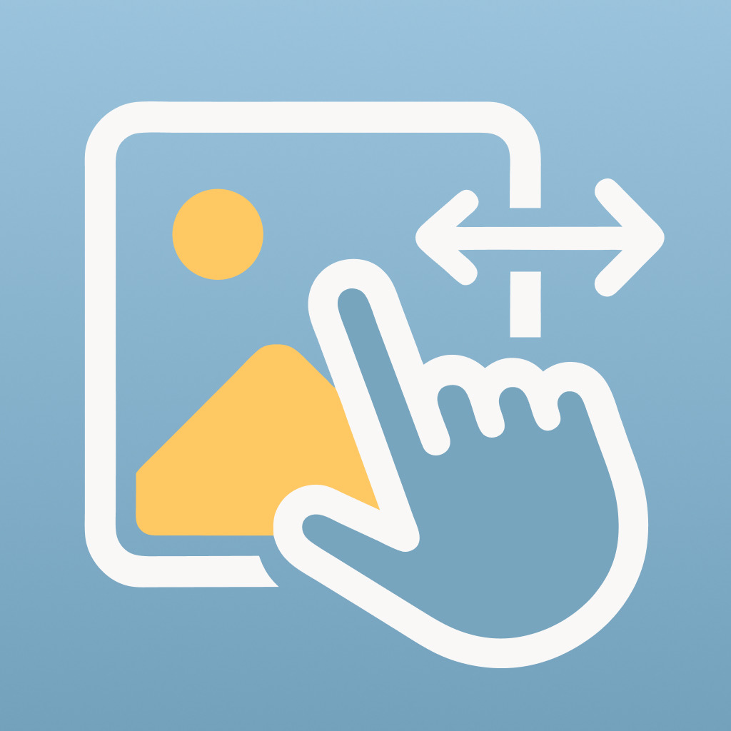 Get Swipe & Clean for iOS, iPhone, iPad Aso Report