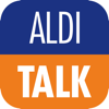 ALDI TALK - E-Plus Service GmbH