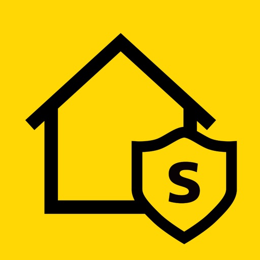 STANLEY HOME+