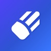 AI Eraser - Object Remover icon