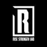 Get Rise Strength Lab for iOS, iPhone, iPad Aso Report