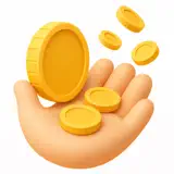 ChangeHero - App Icon