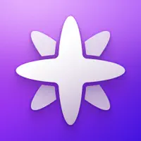 Limitless AI Voice Recorder