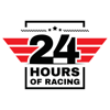 24H Racing - Live - NEED IT s.r.o.