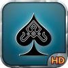 Classic Solitaire НD icon