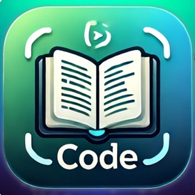 Ekran görüntüleri (5) CodeHub: Learn Programming
