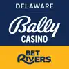 DE: Bally Casino by BetRivers App Feedback