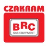 Czakram LPG Mobilny Serwis icon