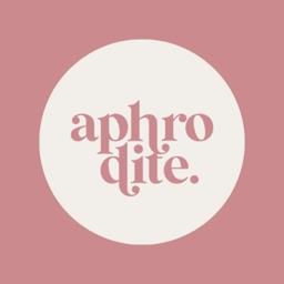 Aphrodite Movement